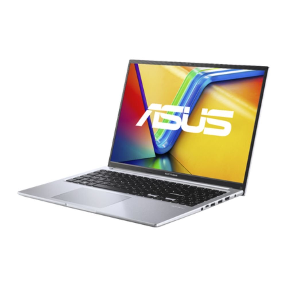 Notebook Asus X1605va-Mb741w I7 8GB