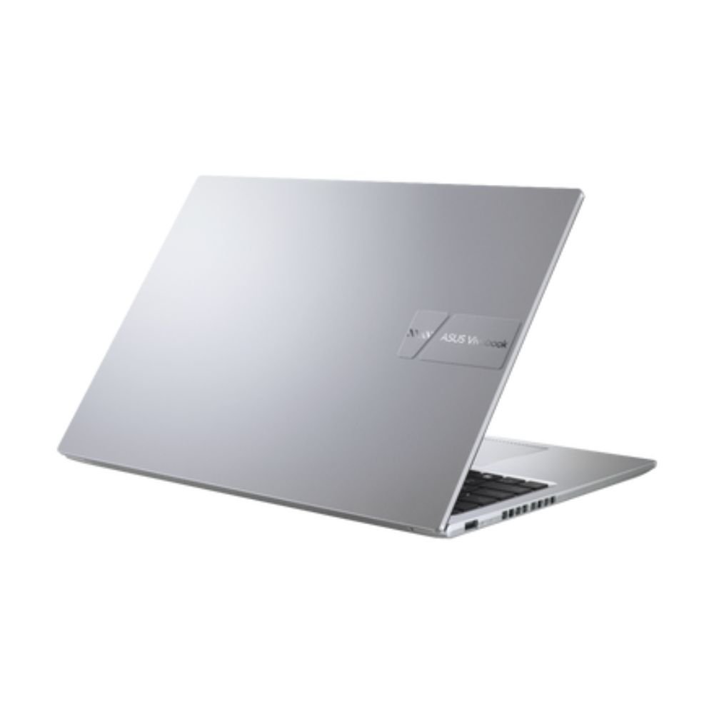 Notebook Asus X1605va-Mb741w I7 8GB