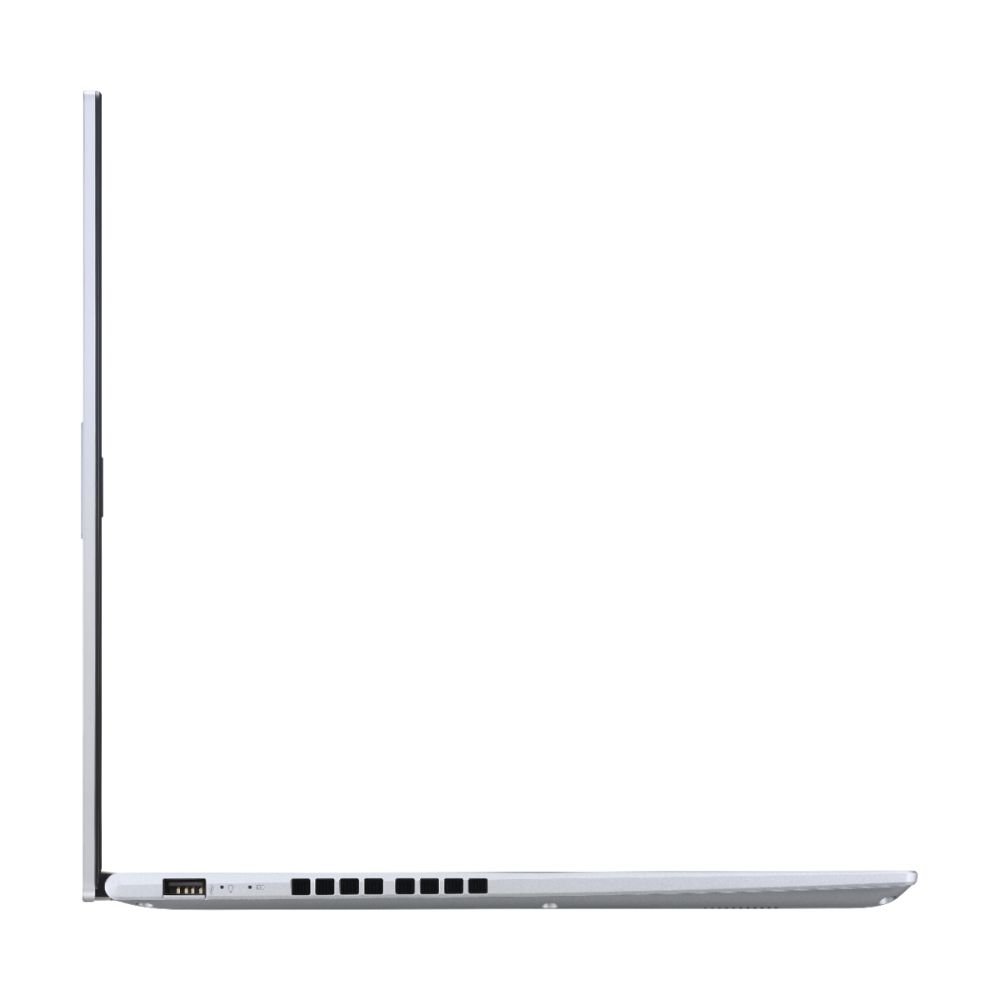 Notebook Asus X1605va-Mb741w I7 8GB