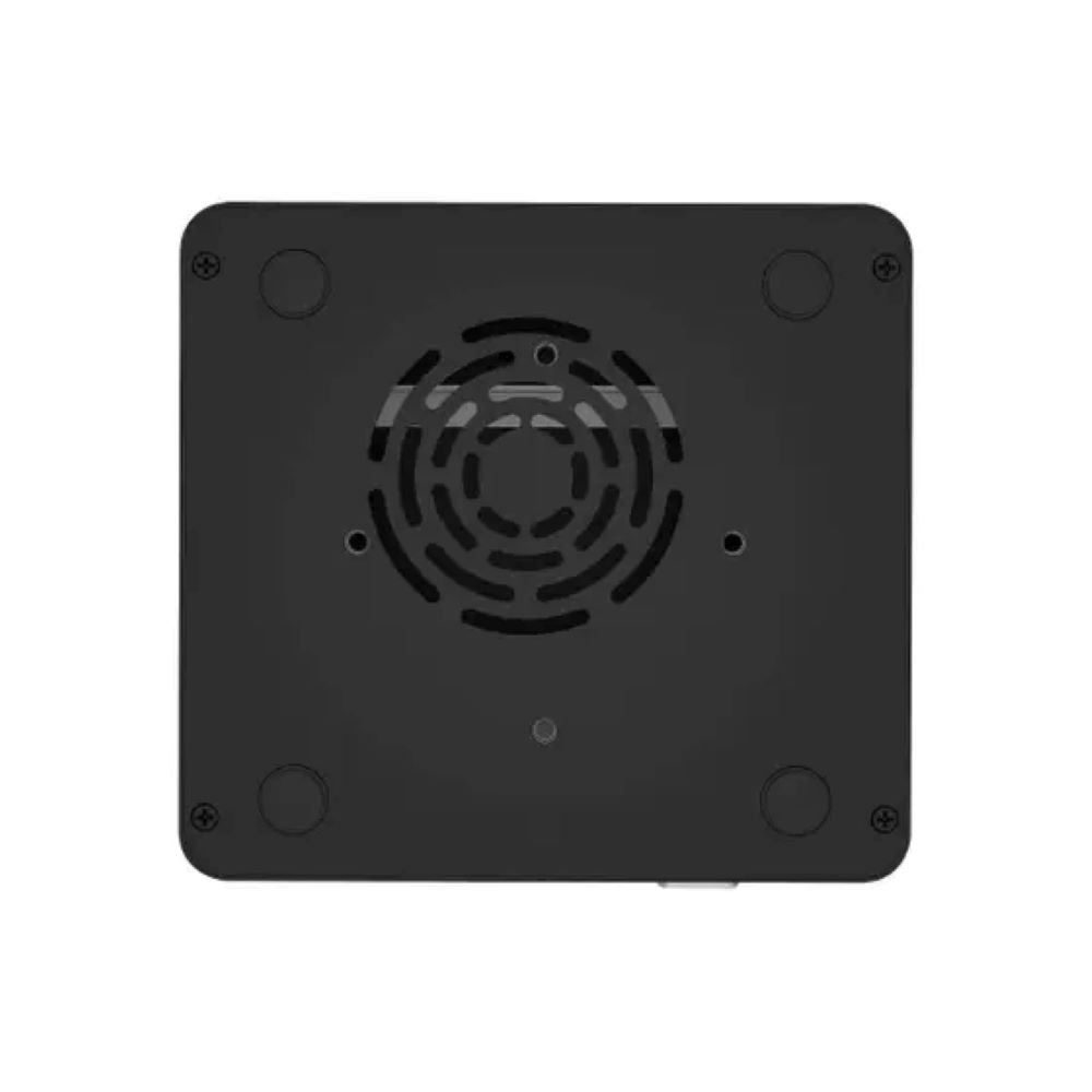 Mini Pc Bluecase Bluebox Ryzen 3 3200u 8GB/240GB/Windows 10