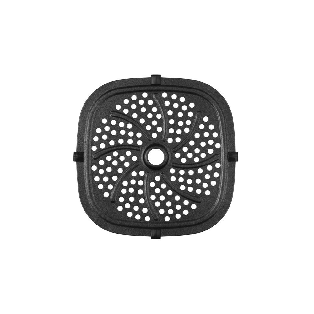 Fritadeira Elétrica Airfryer Elgin Facilita Fry 3,5l 127V 1400W