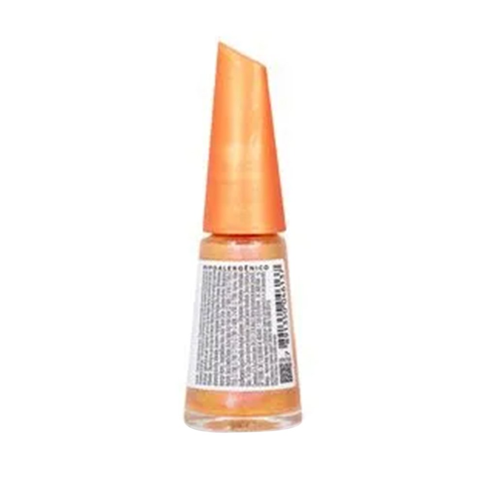 Esmalte Risqué Efeitos Verdadeira Camaleoa Chilli Beans Blister 8ml