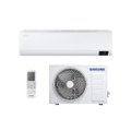 Ar Condicionado Split Hi Wall Samsung Windfree Connect Inverter 12000 BTUs Frio R-410a 220V