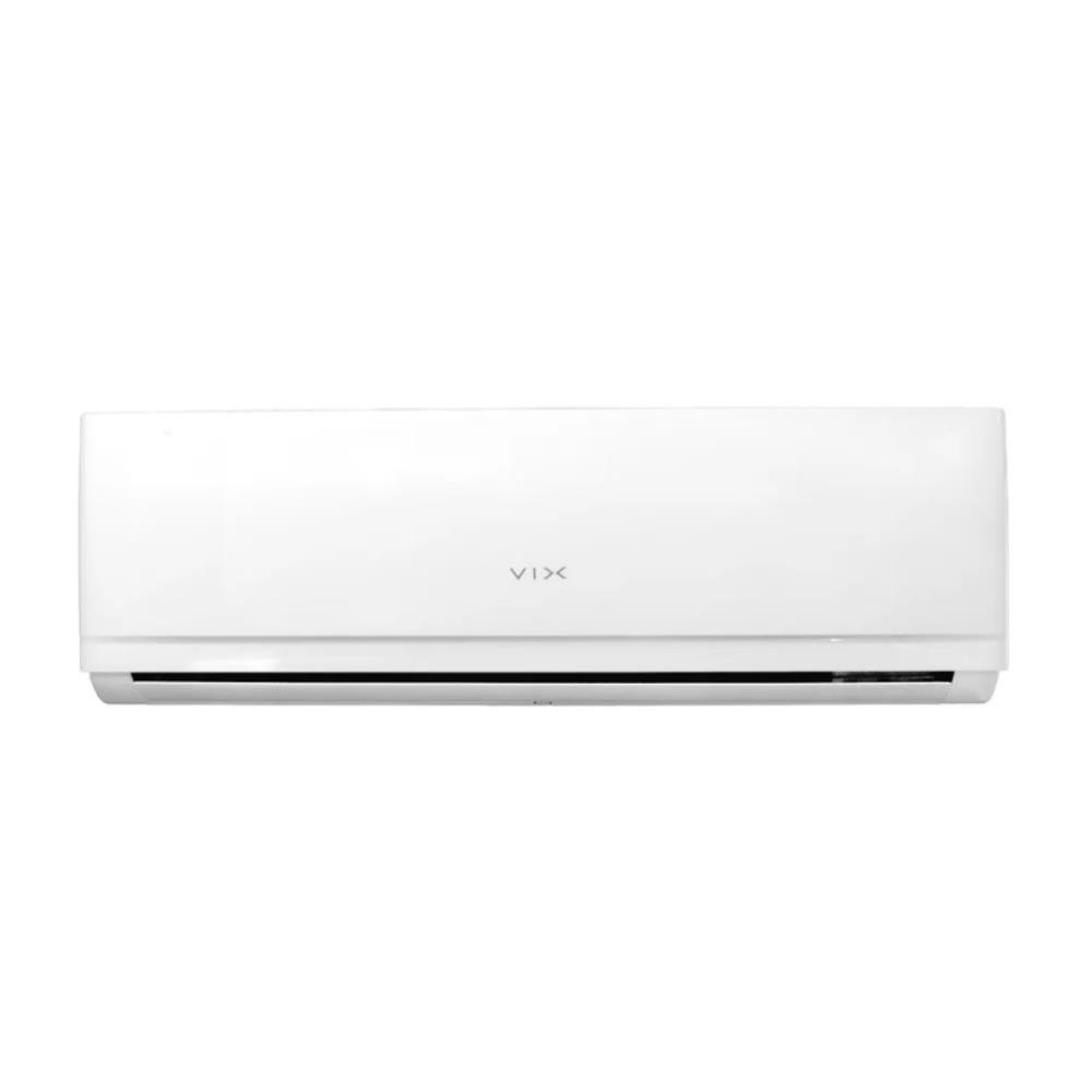 Ar Condicionado Split Hi Wall Vix 9000 BTU/h Frio AS-09CR2SLDDK02_VIX ¿ 220 Volts