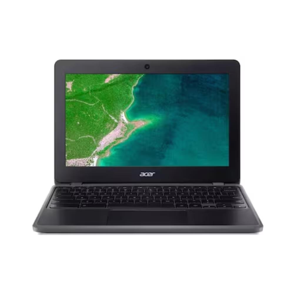 Chromebook Acer 511 C734-C6e8 Intel Cele