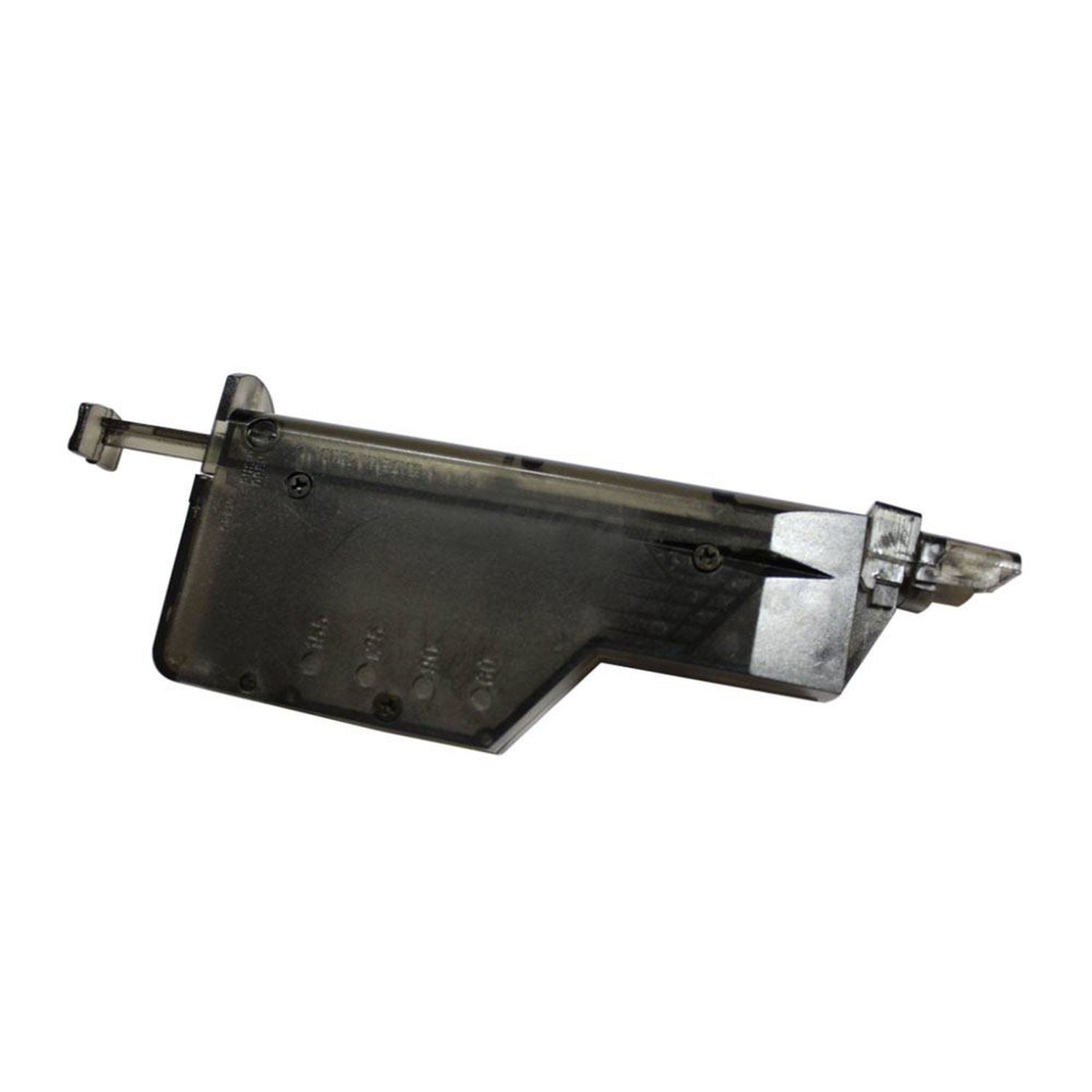 Loader Xt Unica Ntk Tatica