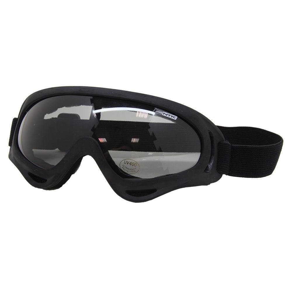 Oculos Luni Preto Ntk Tatica