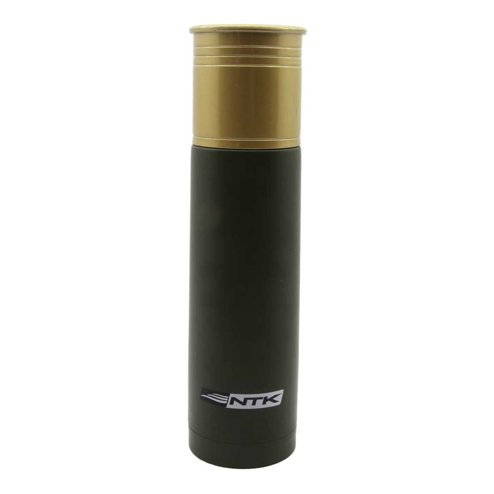 Garrafa Hotspy Verde Ntk Tatica