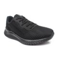 Tenis Actvitta 4901.200.27309.16342 Multi Preto 37-42 Com 12 Pares