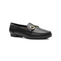 Sapato Mocassim Beira Rio 4324.101.9569.15745 Preto 34-39 Com 8 Pares