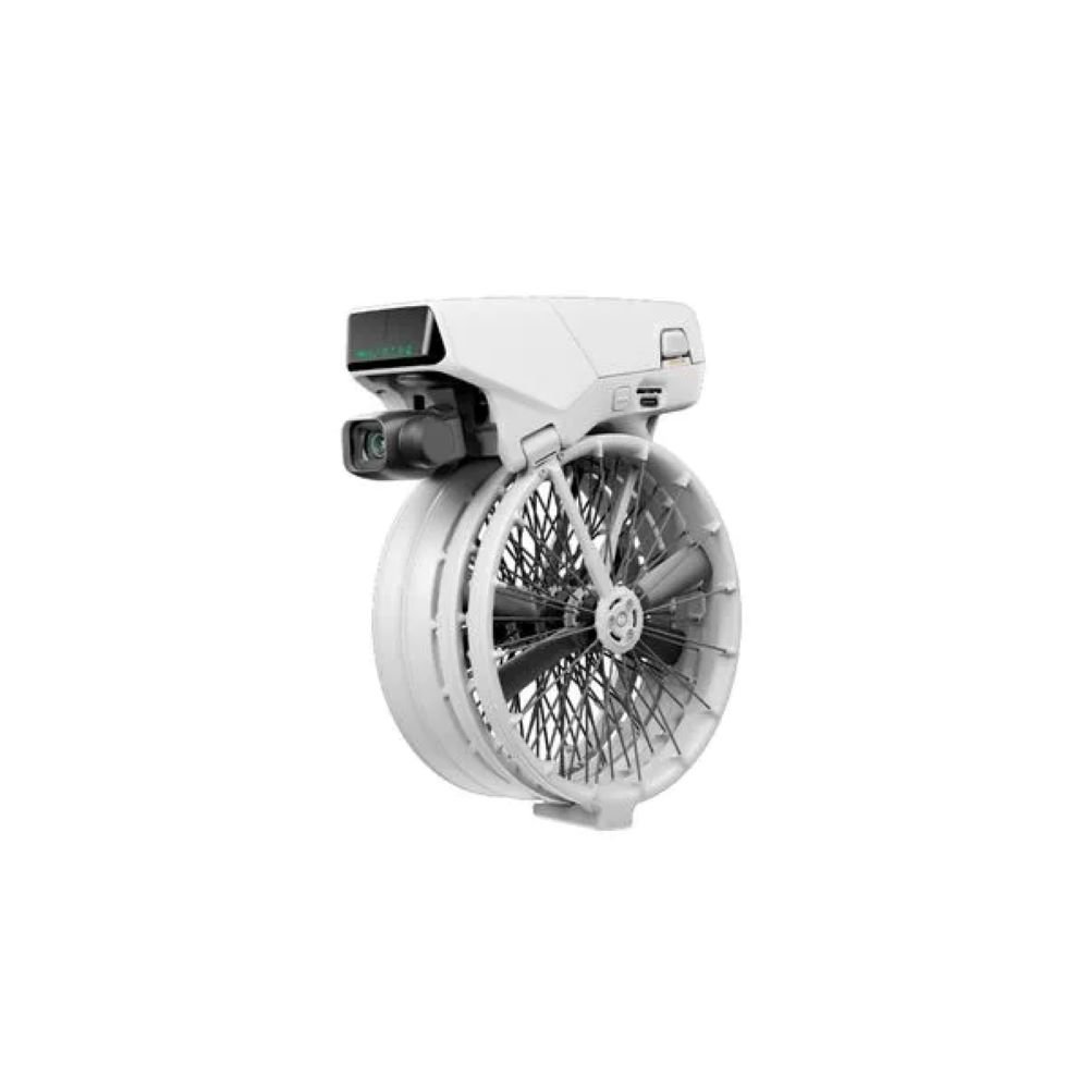 Drone DJI Flip Standard (Com tela) BR - DJI060