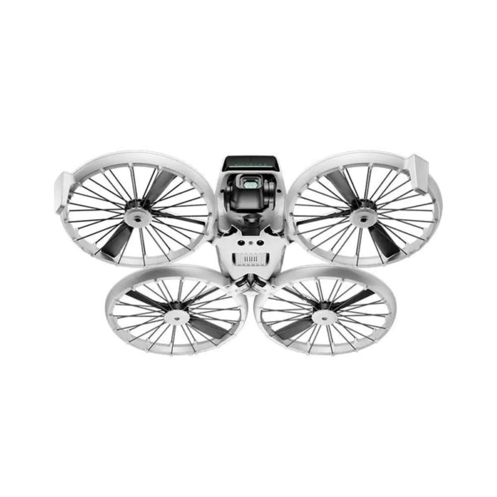 Drone DJI Flip Standard (Com tela) BR - DJI060