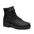 Bota Mississipi Berteli MI841-0001 Preto 34-39 Com 12 Pares