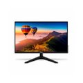 Monitor GBT 20" Pol, LED, HDMI/VGA GBT-M20B