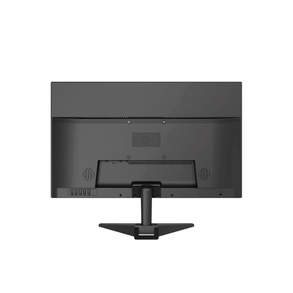 Monitor GBT 23" Pol, LED, HDMI/VGA GBT-M23B