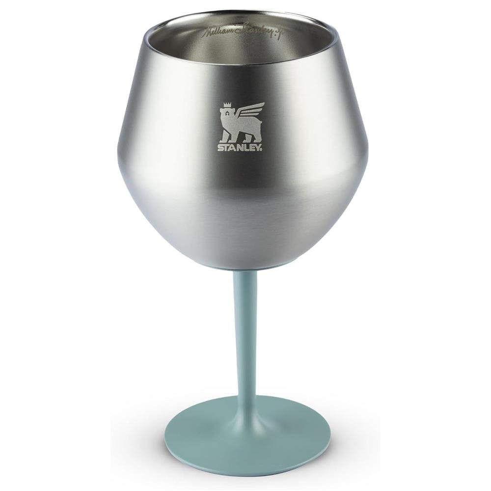 Taça Térmica Lift Spirits em Inox 414ml Stanley