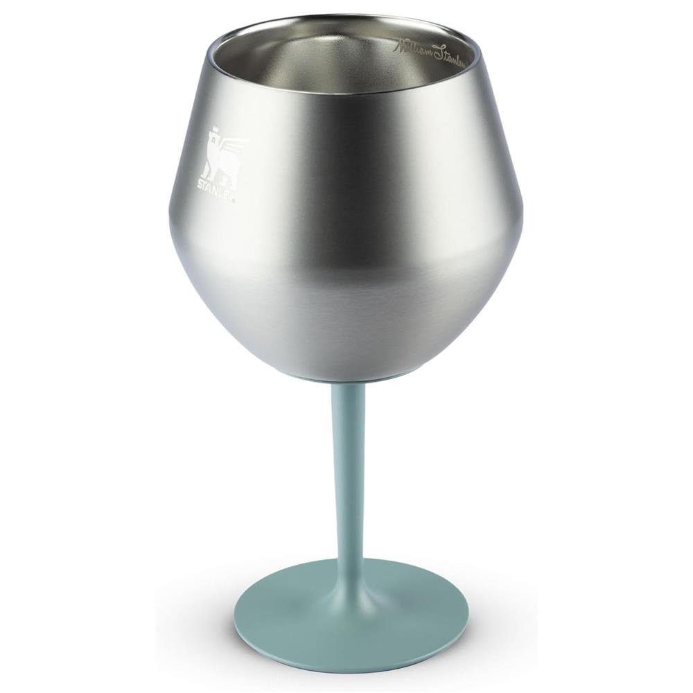 Taça Térmica Lift Spirits em Inox 414ml Stanley