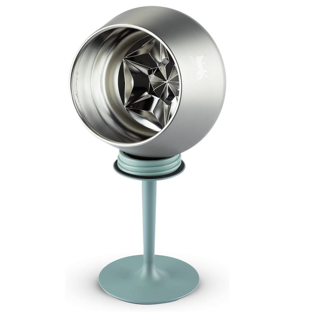 Taça Térmica Lift Spirits em Inox 414ml Stanley