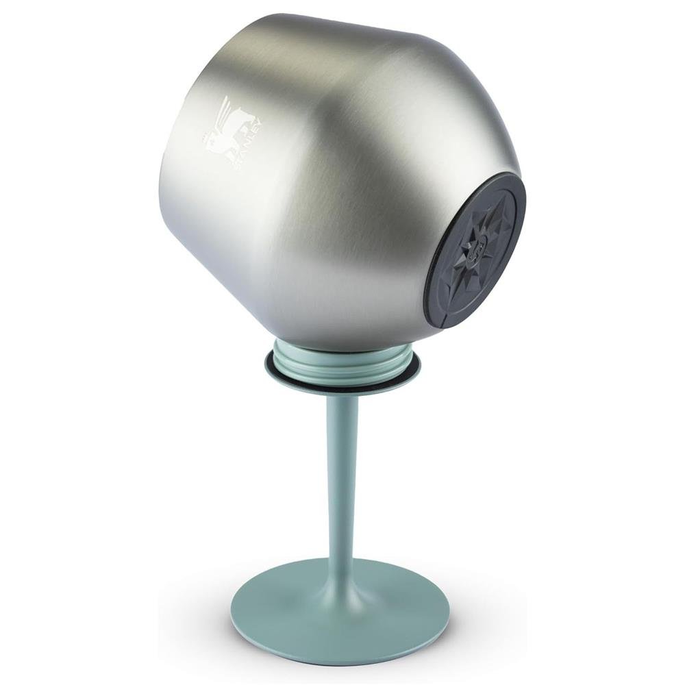 Taça Térmica Lift Spirits em Inox 414ml Stanley