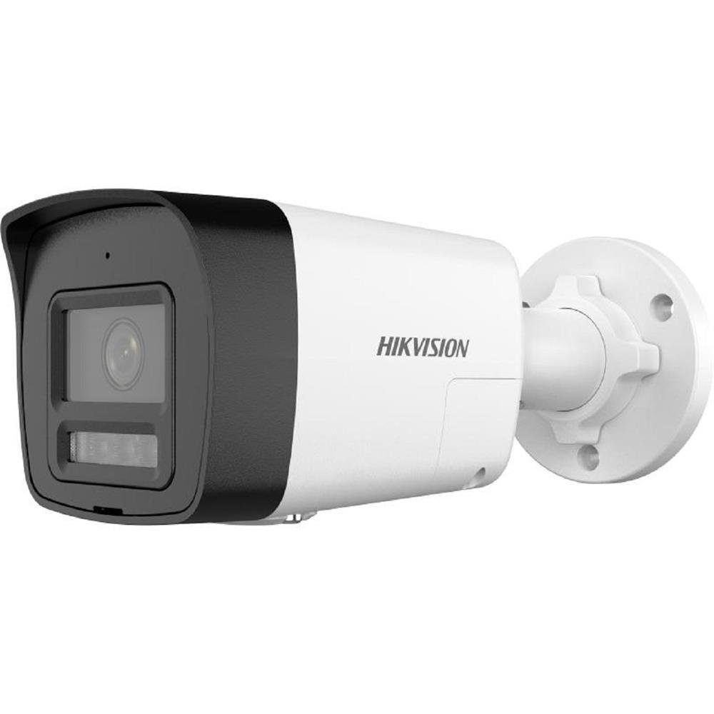 Camera Ip Ds-2cd1043g2-liuf/sl(2.8mm) Hikvision