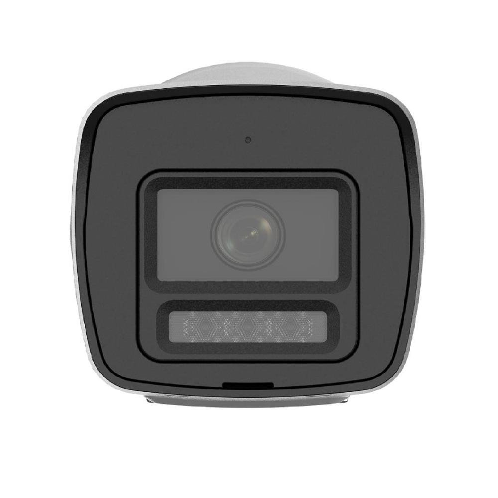 Camera Ip Ds-2cd1043g2-liuf/sl(2.8mm) Hikvision
