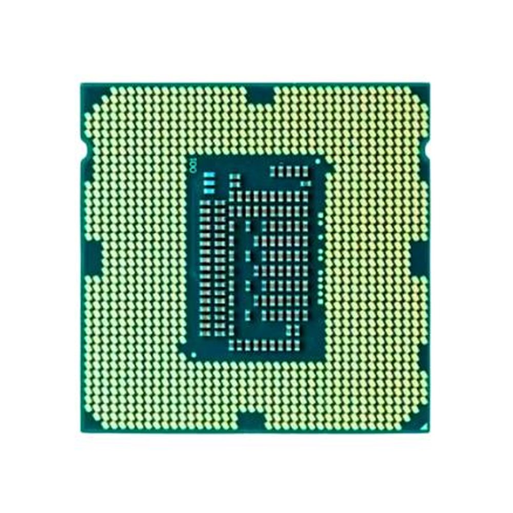 Processador Intel Core i7 2600 3.4Ghz LGA 1155 OEM