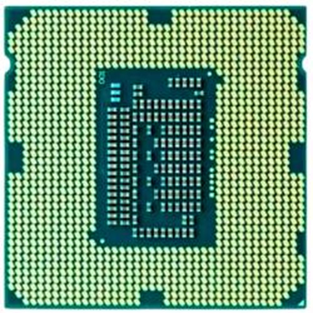 Processador Intel Core i7 2600 3.4Ghz LGA 1155 OEM