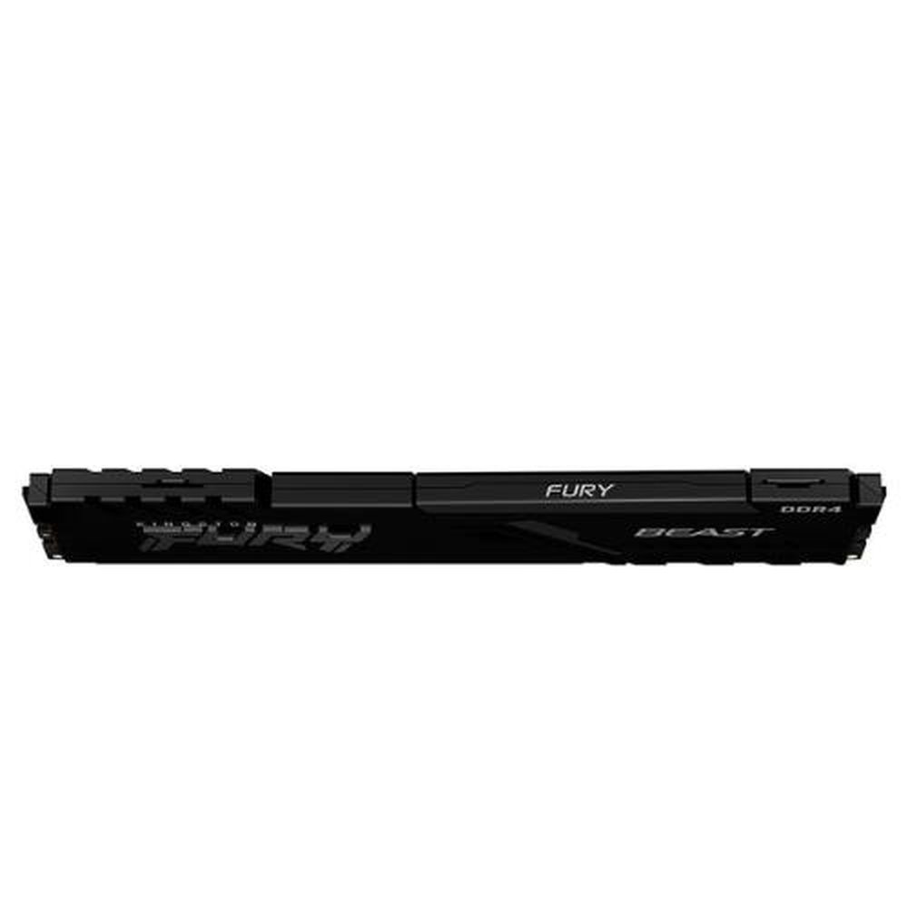 Memória DDR4 16Gb 3200 Kingston Fury