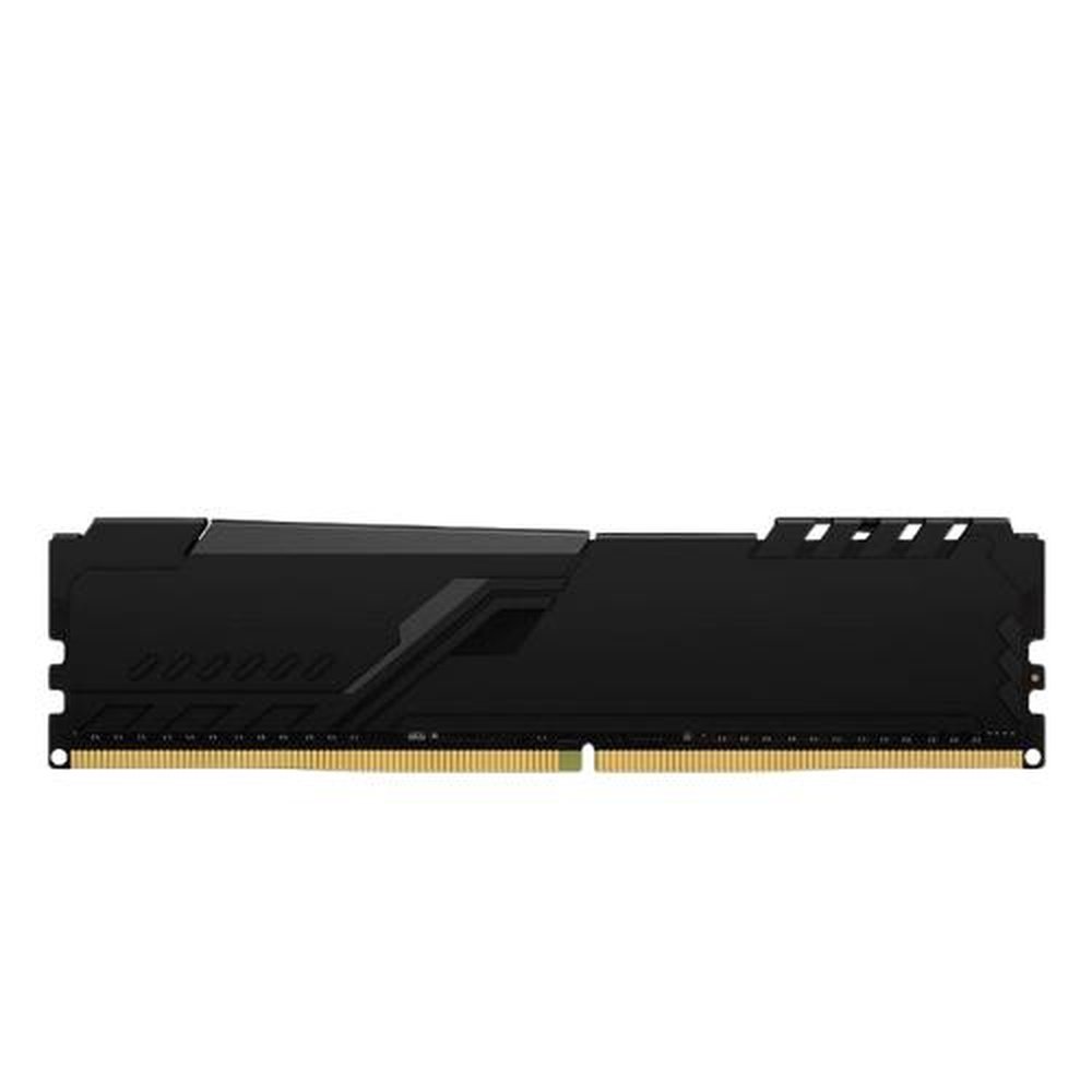 Memória DDR4 16Gb 3200 Kingston Fury