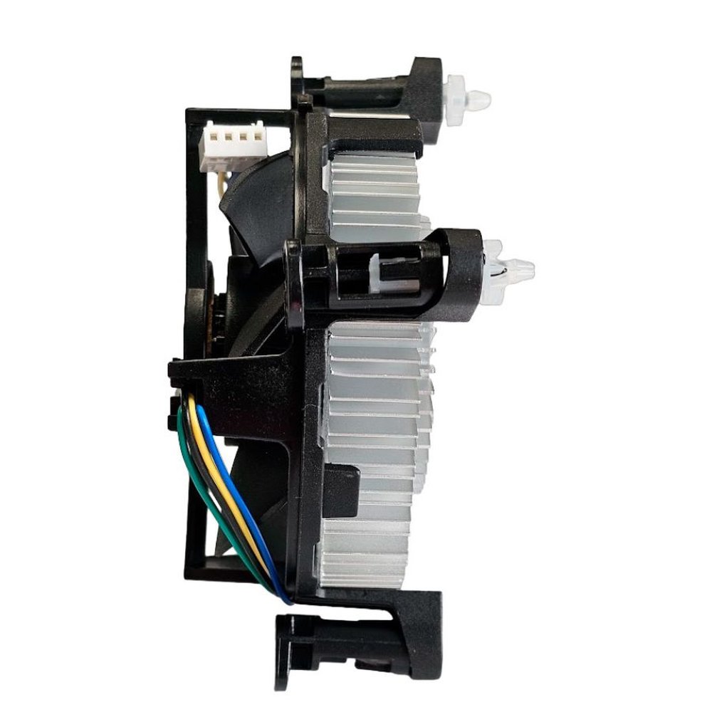 Cooler Duex DXC1D para Intel 1150/1151/1155
