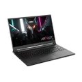 Notebook Gamer Gigabyte - Aorus 17x Axf B4br694sp