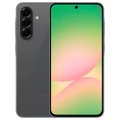 Smartphone Samsung Galaxy A56 5G, 128GB, 8GB RAM, Tela 6.7, Camera Tripla Traseira 50MP
