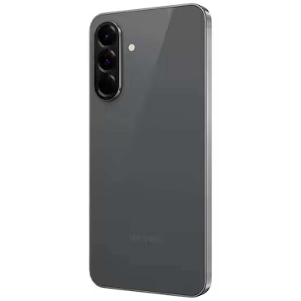 Smartphone Samsung Galaxy A56 5G, 128GB, 8GB RAM, Tela 6.7, Camera Tripla Traseira 50MP