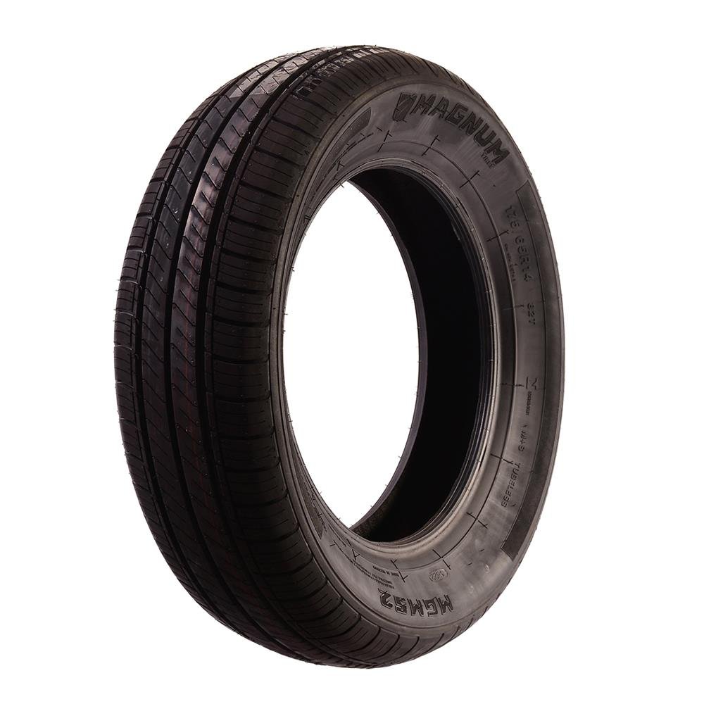 Pneu Aro 14 Magnum Tires 175/65R14 Mgm52 82T