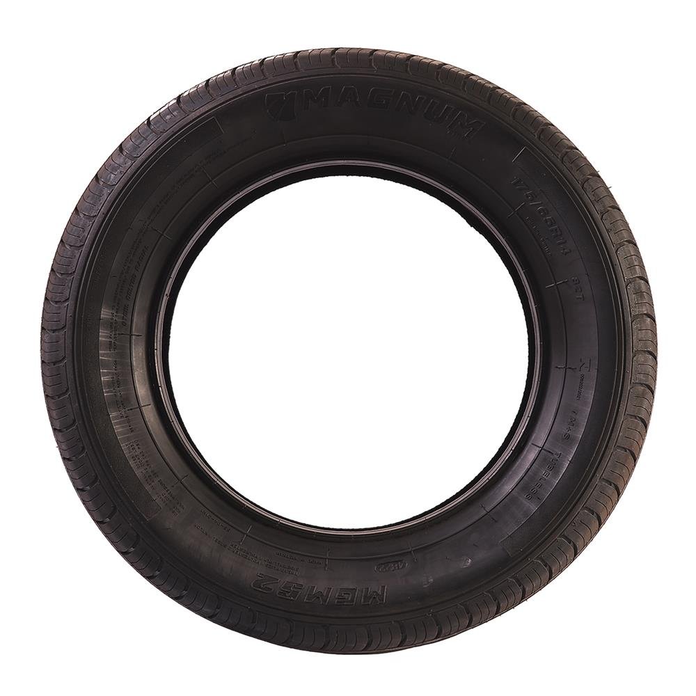 Pneu Aro 14 Magnum Tires 175/65R14 Mgm52 82T | Martins Atacado