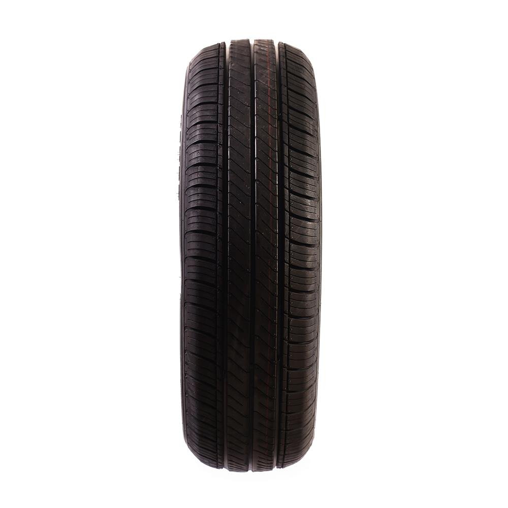 Pneu Aro 14 Magnum Tires 175/65R14 Mgm52 82T