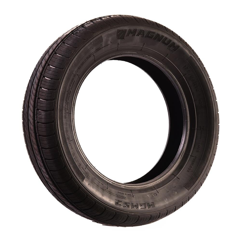 Pneu Aro 14 Magnum Tires 175/65R14 Mgm52 82T
