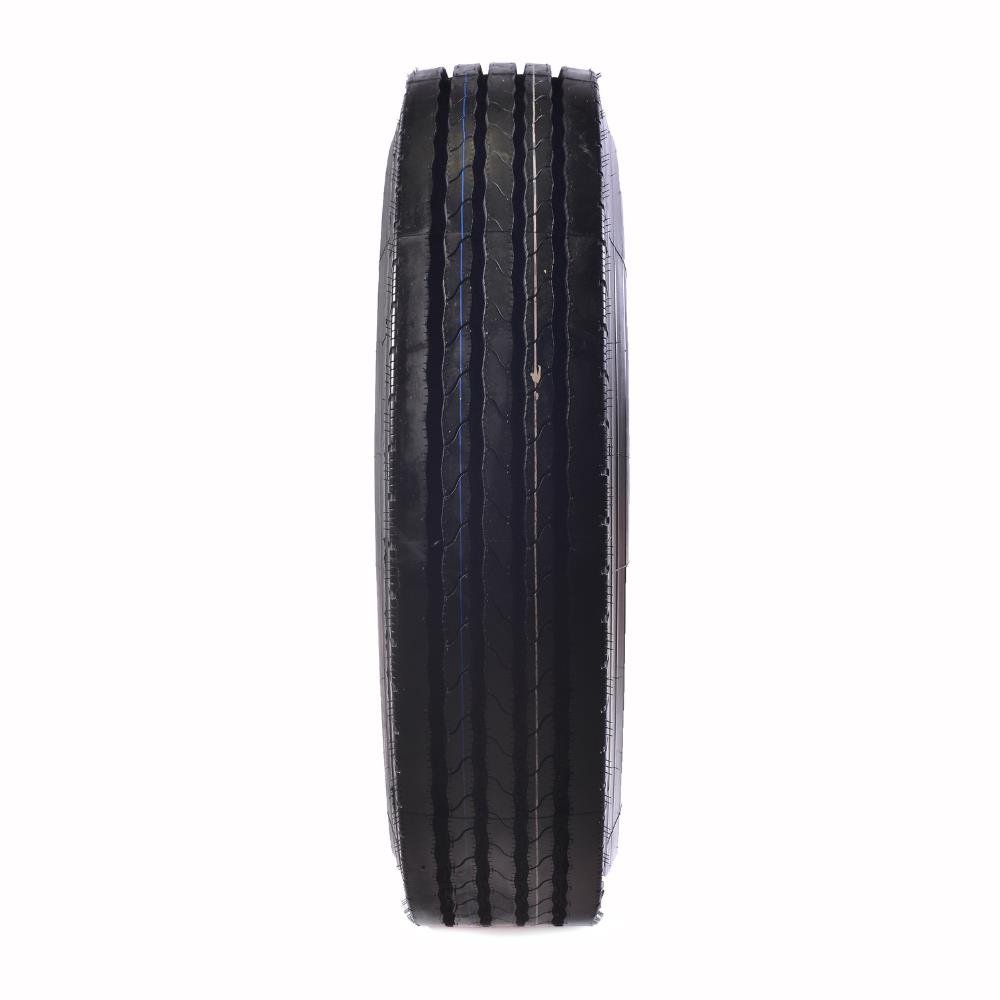 Pneu 295 Magnum 295/80R22.5 Mgm09 Pr16 151/147L Rodoviário Eixo Livre (Rl)
