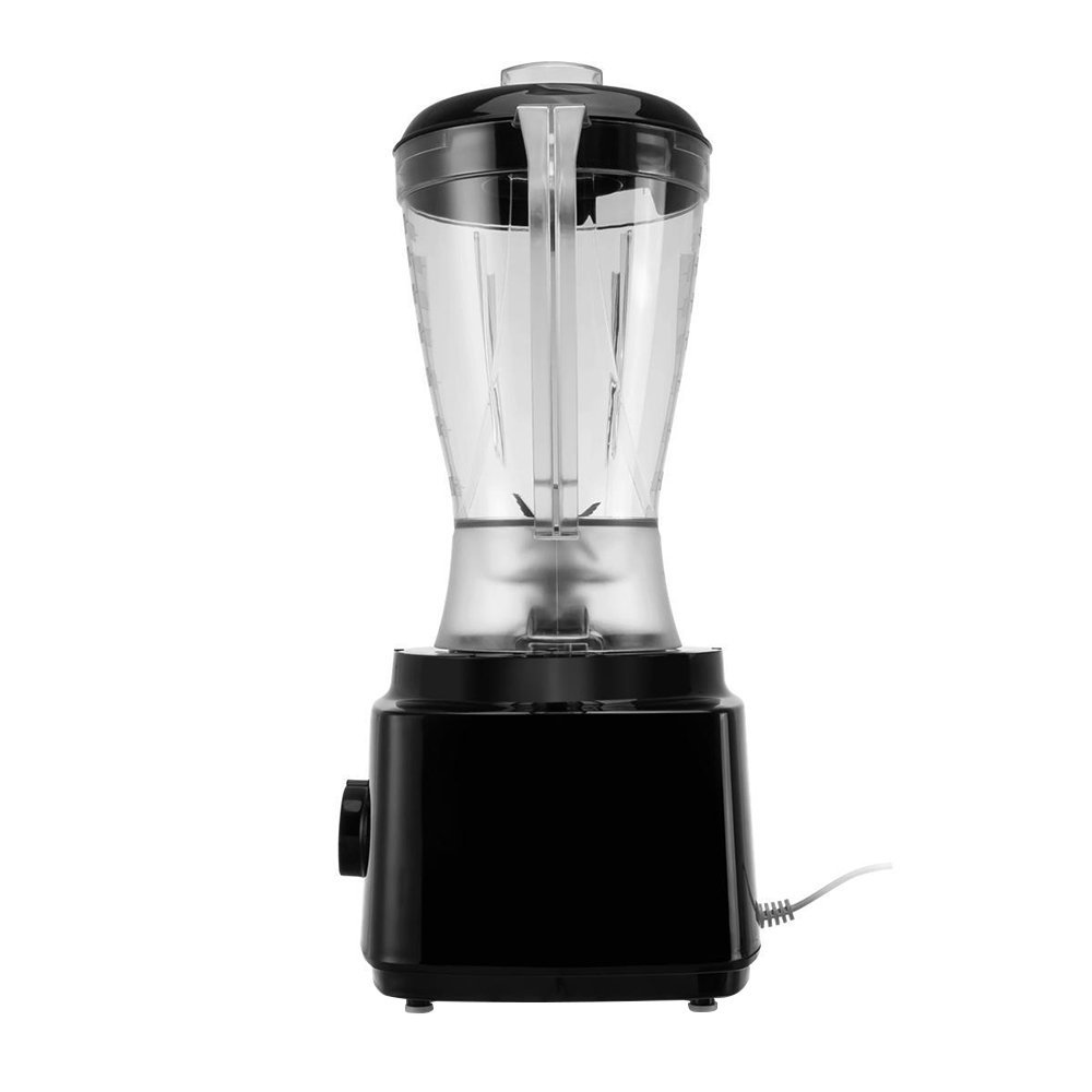 Multiprocessador de Alimentos Britânia BMP900 - 3 em 1, 1000W, Preto, 220V