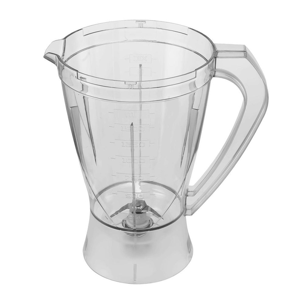 Multiprocessador de Alimentos Britânia BMP900 - 3 em 1, 1000W, Preto, 220V
