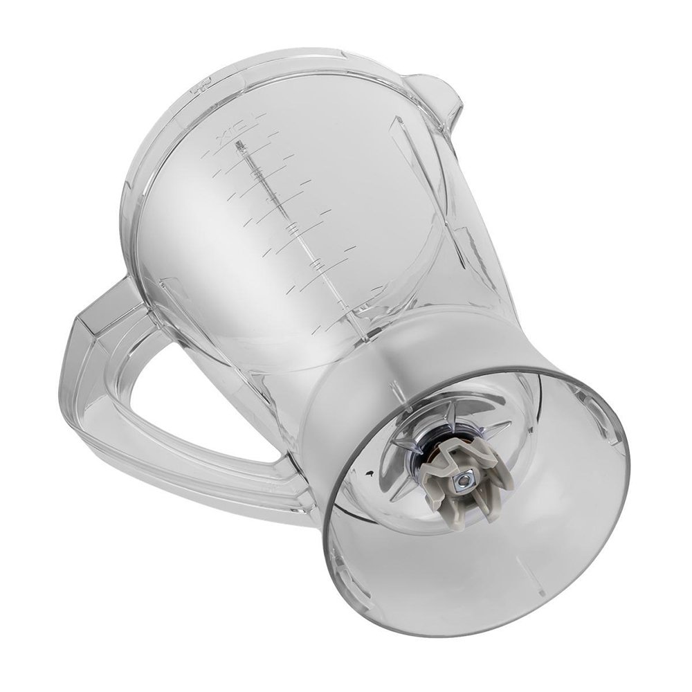 Multiprocessador de Alimentos Britânia BMP900 - 3 em 1, 1000W, Preto, 220V