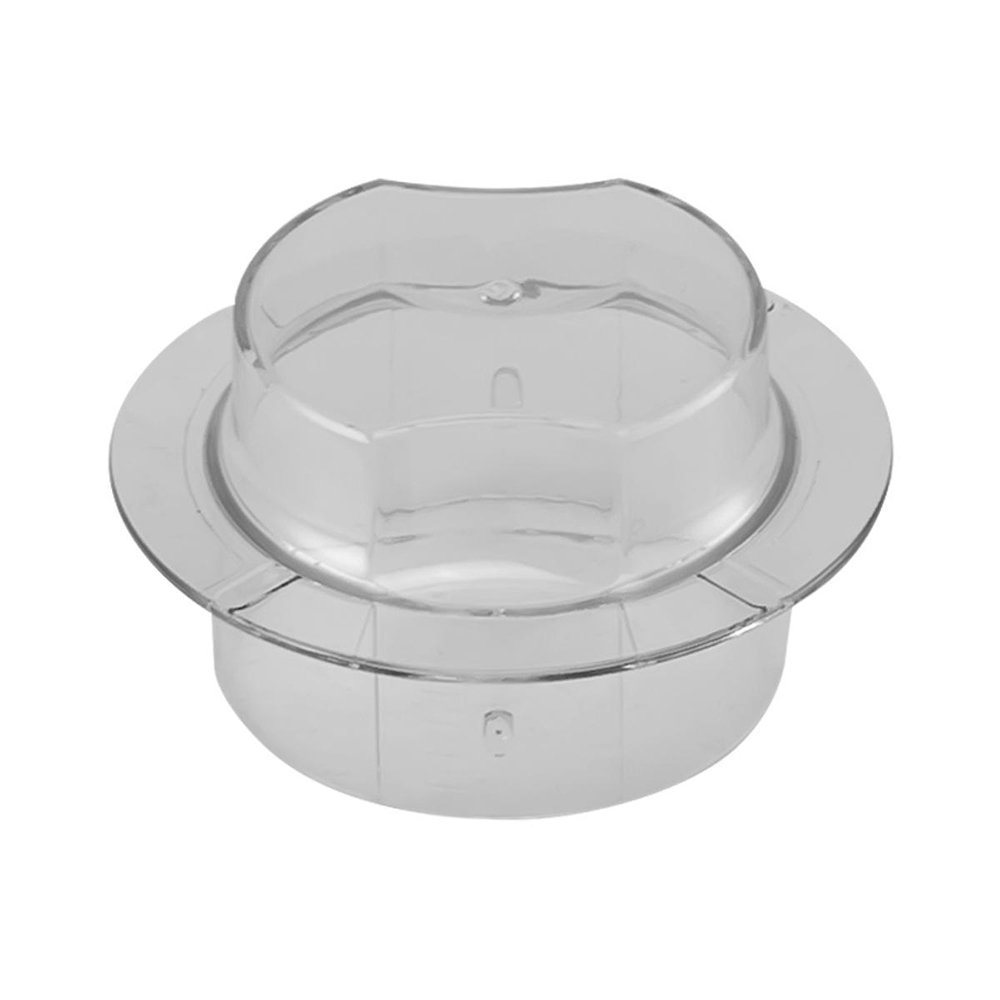 Multiprocessador de Alimentos Britânia BMP900 - 3 em 1, 1000W, Preto, 220V