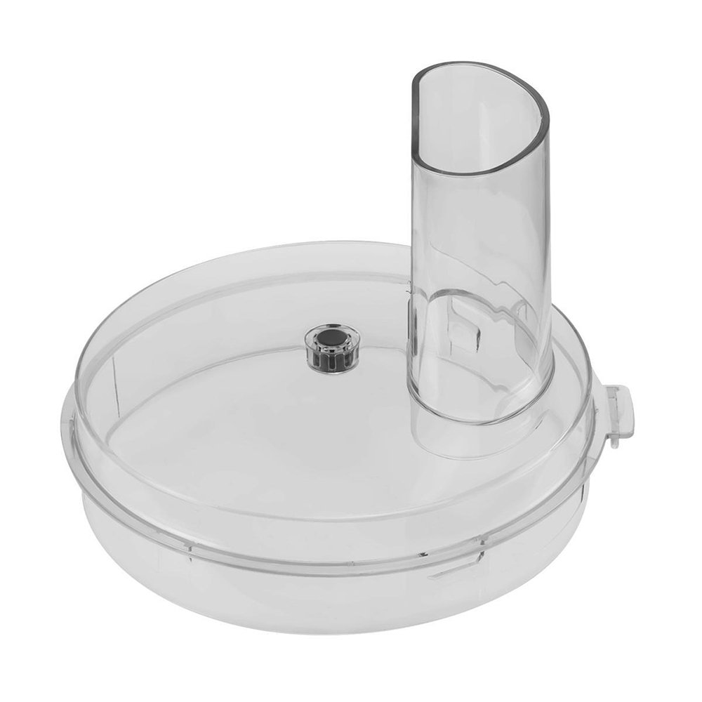 Multiprocessador de Alimentos Britânia BMP900 - 3 em 1, 1000W, Preto, 220V