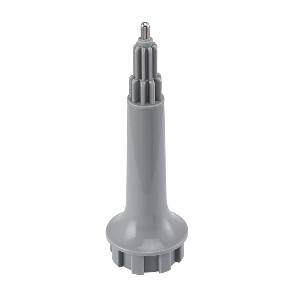 Multiprocessador de Alimentos Britânia BMP900 - 3 em 1, 1000W, Preto, 220V