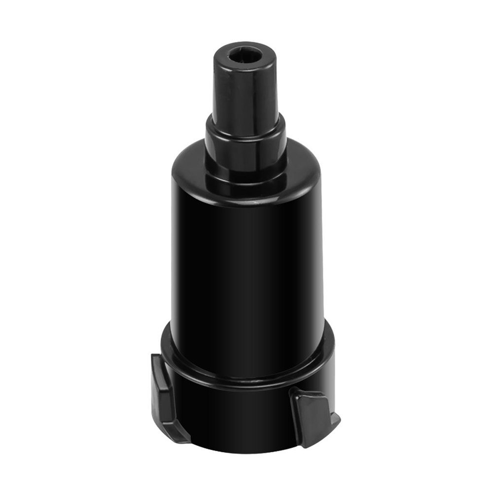 Multiprocessador de Alimentos Britânia BMP900 - 3 em 1, 1000W, Preto, 220V
