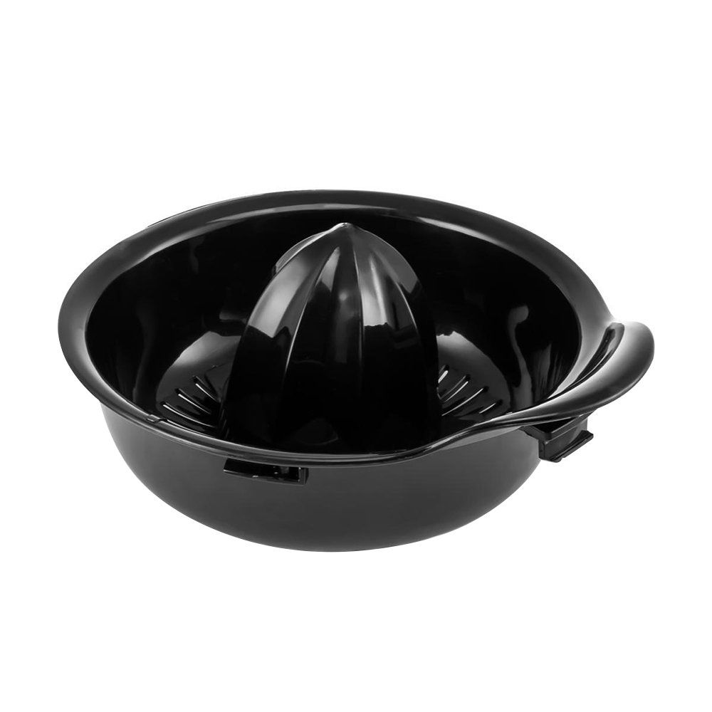 Multiprocessador de Alimentos Britânia BMP900 - 3 em 1, 1000W, Preto, 220V