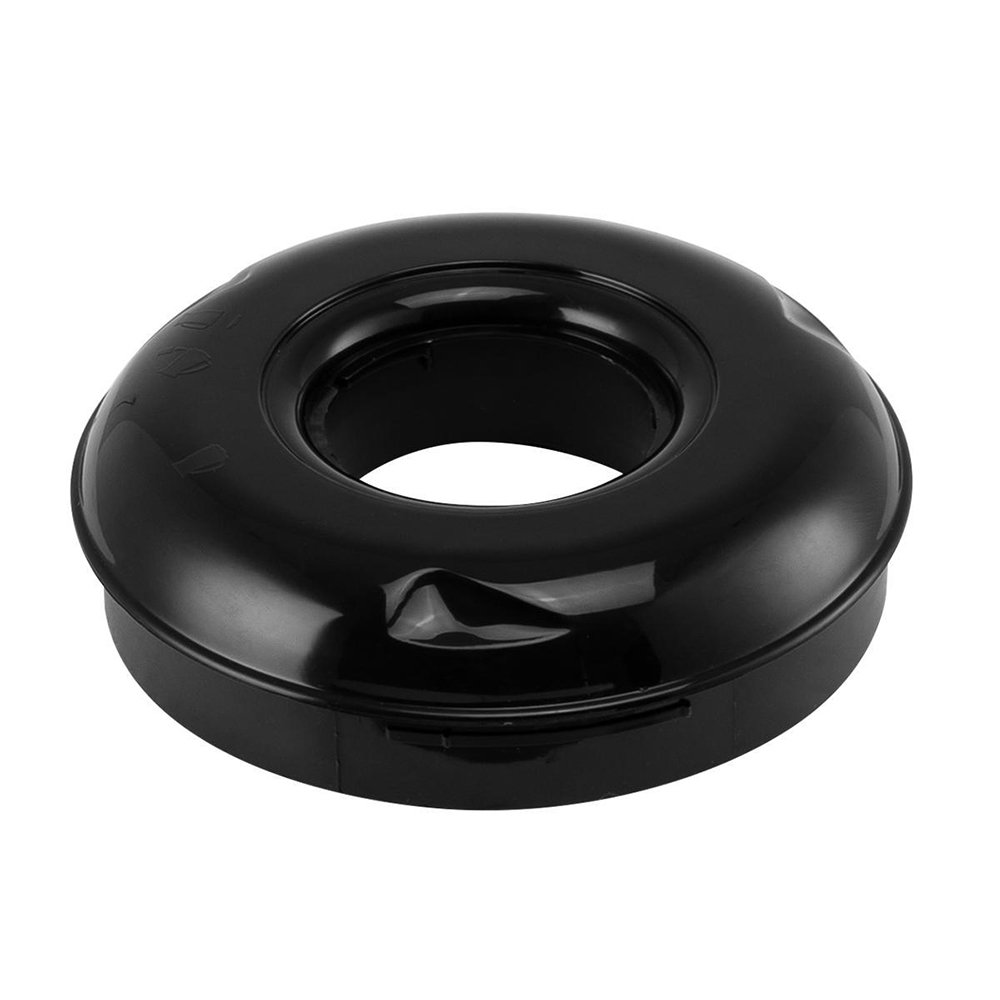 Multiprocessador de Alimentos Britânia BMP900 - 3 em 1, 1000W, Preto, 220V