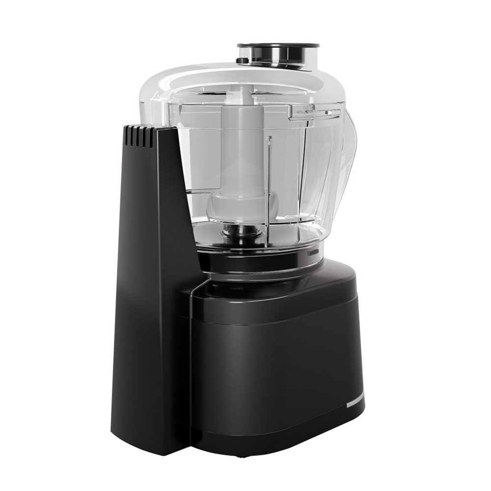 Processador Philco PMN04A - 1 Velocidade + Pulsar, 420W, Preto, 110V