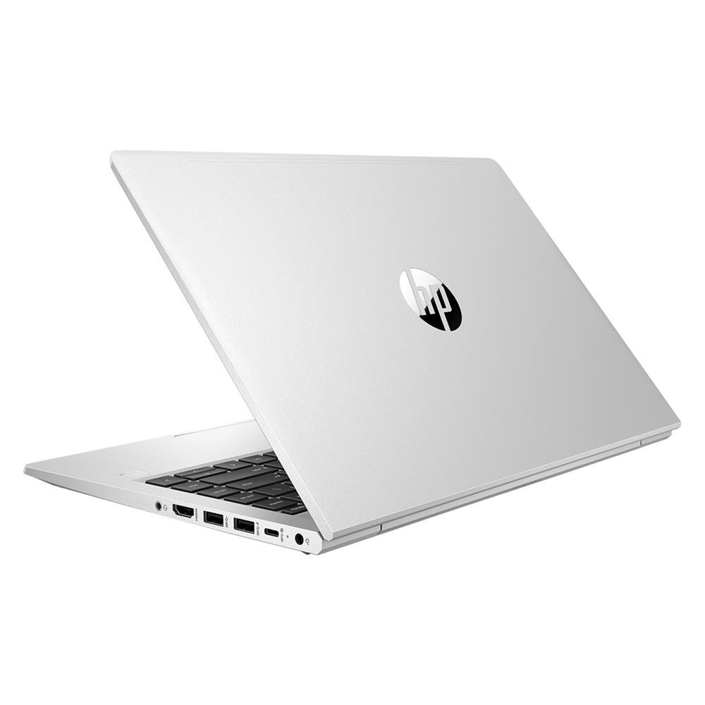 Notebook HP HPCM 440 G9 Intel Core i5-1235U 16GB 512GB SSD Windows 11 Pro - 83B80LA#AK4