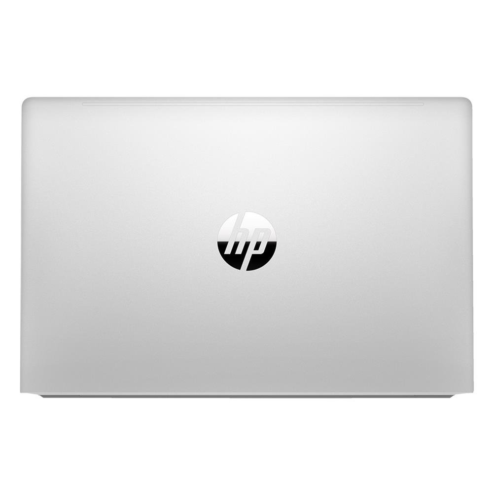 Notebook HP HPCM 440 G9 Intel Core i5-1235U 16GB 512GB SSD Windows 11 Pro - 83B80LA#AK4